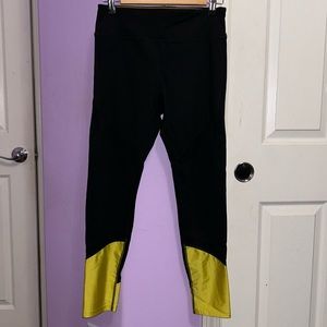 Calvin Klein Performance Leggings